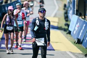 BIB: 
                            <button type="button" onclick="openModal(27144217)" class="btn btn-primary btn-sm float-right btn-popup" data-toggle="modal" data-target=".modal-high-quality">
                        <i class="fas fa-shopping-cart"></i> Add to Cart
                    </button>
                                            <button type="button" onclick="isThisMe(27144217, true)" class="btn btn-success btn-sm float-right btn-popup btn-isme hidden" data-toggle="tooltip" data-placement="bottom" title="นี่คือรูปของคุณใช่ไหม คลิกที่นี่เพื่อเอาเข้าอัลบั้ม">
                        <i class="fas fa-plus"></i> Add to album
                    </button>
                    <button type="button" onclick="isThisMe(27144217, false)" class="btn btn-warning btn-sm float-right btn-popup btn-isnotme hidden">
                        <i class="fas fa-ban"></i> Remove from album
                    </button>